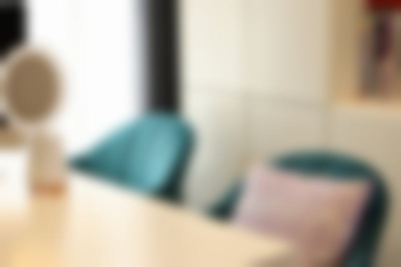 二、扬州俏华美医疗美容诊所的历史与背景优势