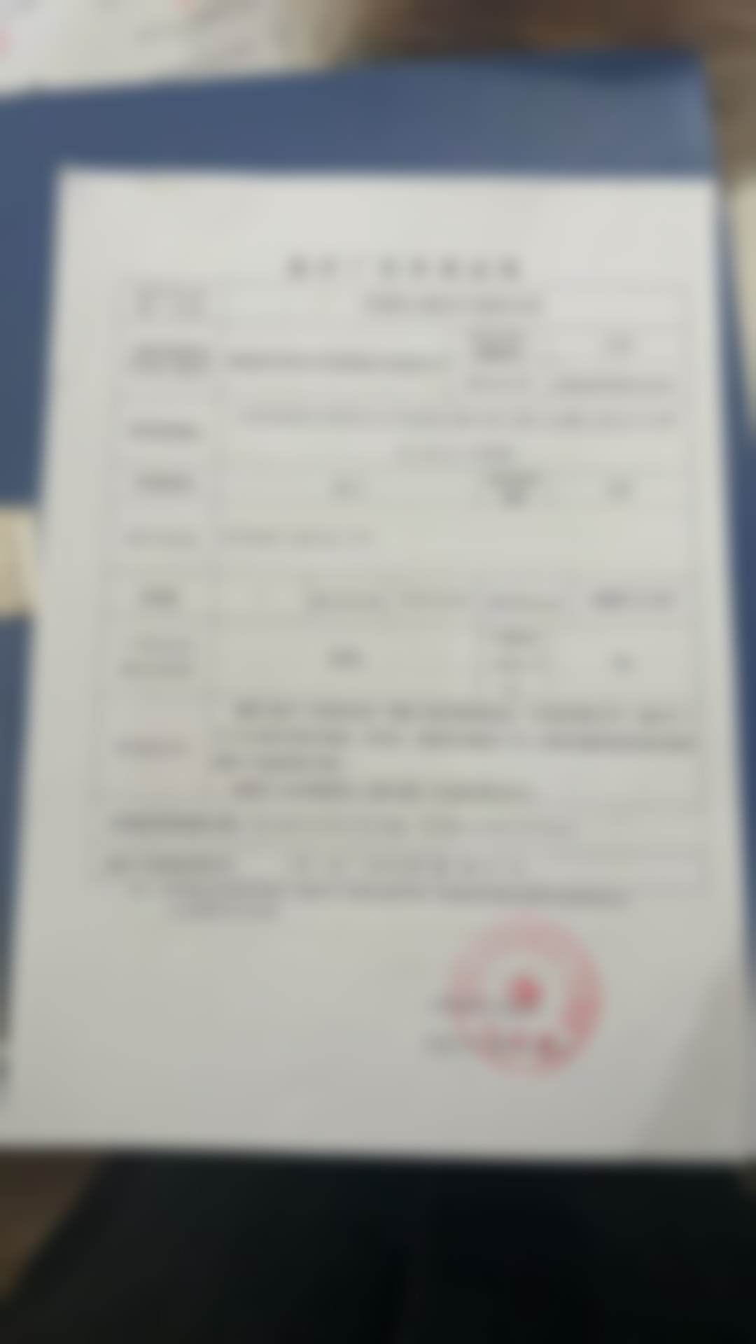 云南省何彪和王婧哪个好？对比云南昭通医美诊所两医生实力与经验