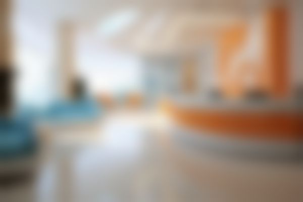 南京绿溢水光工坊整形医院