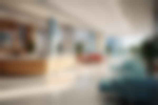 哈尔滨协和皓美医疗美容门诊部