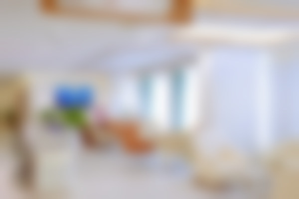 三、绵阳华美紫馨医学美容门诊部诊疗项目有哪些?