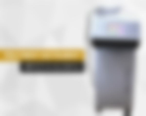 八、绵阳华美紫馨医学美容门诊部预约方式