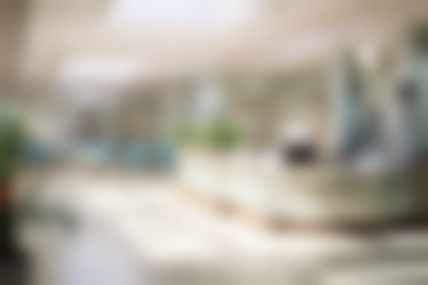 郴州维纳斯整形