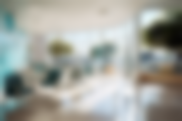 内江韩美医疗美容整形门诊部