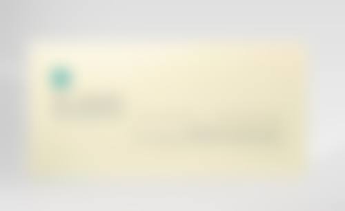 一、去旧疤痕：不同疤痕类型对应药膏选择