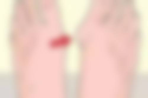 二、有男士去眼袋的产品之眼霜推荐