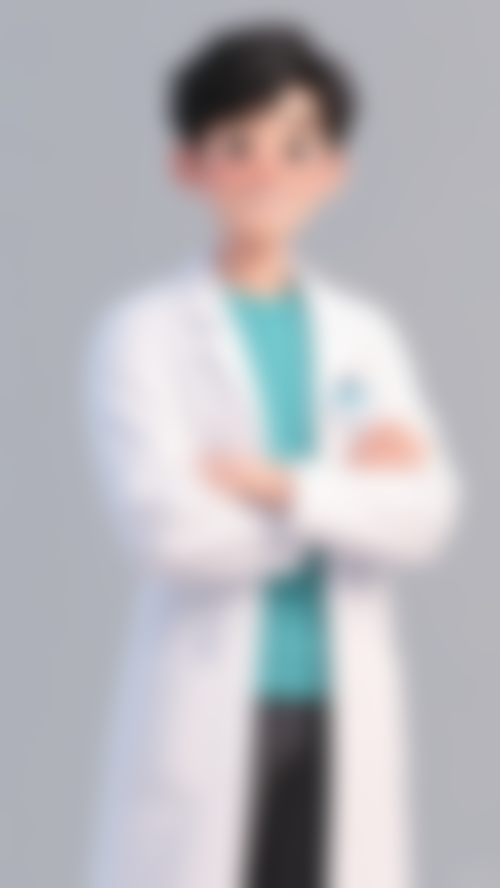 八、无锡可琳雅整形医院预约方式