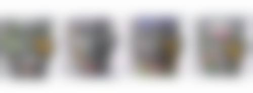 四、去旧疤痕：理性看待成效与风险