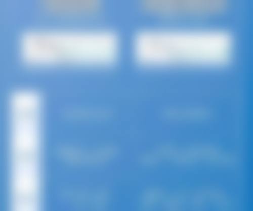 二、埋线双眼皮导致的大小眼怎么办？不同阶段的解决方案