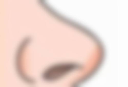 四、任丘友谊医院医疗美容科特色项目