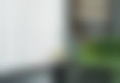 九、银川市金凤区悦万佳诊所真实的患者评价