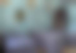 二、银川市金凤区悦万佳诊所怎么样?