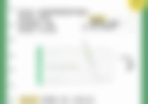 埋线双眼皮导致的大小眼怎么办及不满意拆了能否恢复原样全面解答来了 