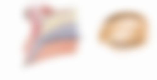 九、厦门华美医学美容医院真实的患者评价