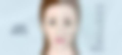 一、怎样消除手烫伤疤痕之疤痕成因与类型