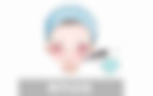 一、做隆胸手术常见后遗症有啥?