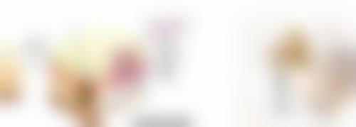 二、非手术改善方案