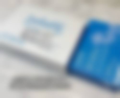 三、不同假体类型做隆胸手术的后遗症风险对比