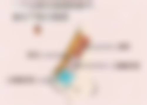 二、去旧疤痕：常用药膏介绍