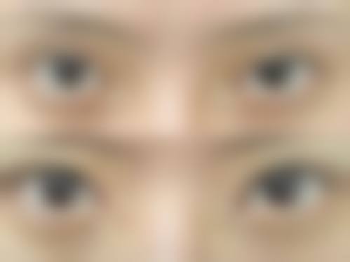 五、七台河市人民医院手足整形美容烧伤外科医生介绍