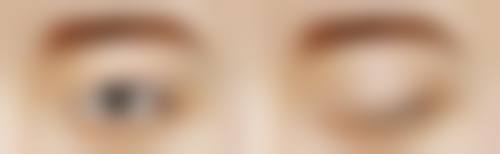 七、池州悦美整形医院预约方式