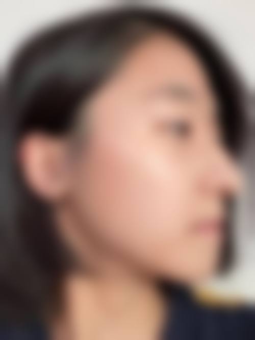 六、沈阳天使医疗美容诊所地址及交通