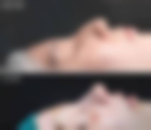 三、沈阳天使医疗美容诊所诊疗项目有哪些?