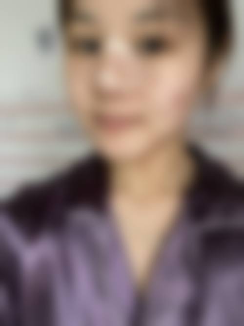 八、郑州爱美丽整形医院真实的患者评价