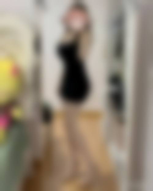 四、内江韩美医疗美容整形门诊部特色项目