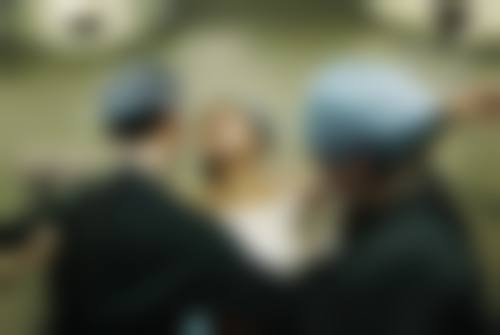 四、哈尔滨协和皓美医疗美容门诊部特色项目