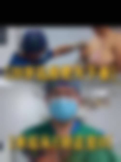 二、七台河市人民医院手足整形美容烧伤外科怎么样?