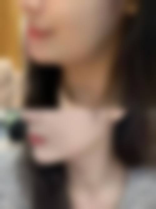 四、台湾妮蔻时尚诊所特色项目