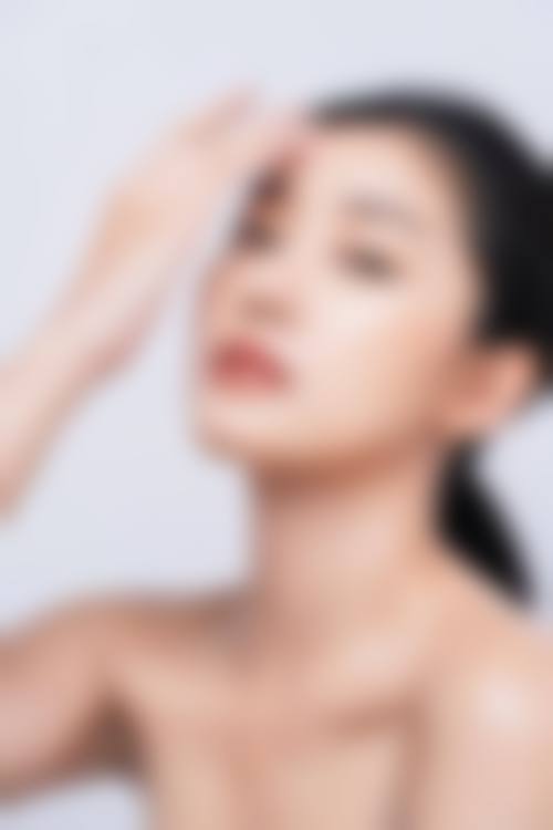 三、台湾妮蔻时尚诊所诊疗项目有哪些？