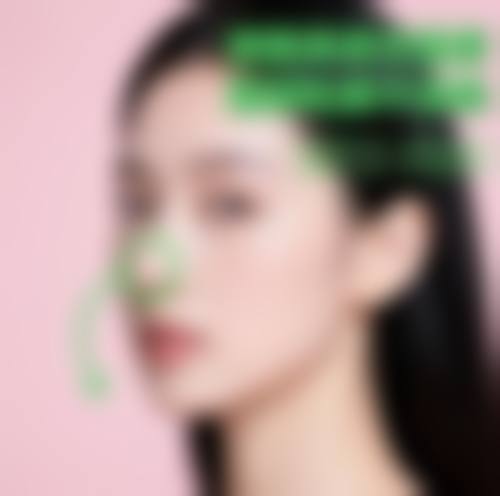 三、天津广康医院诊疗项目有哪些?