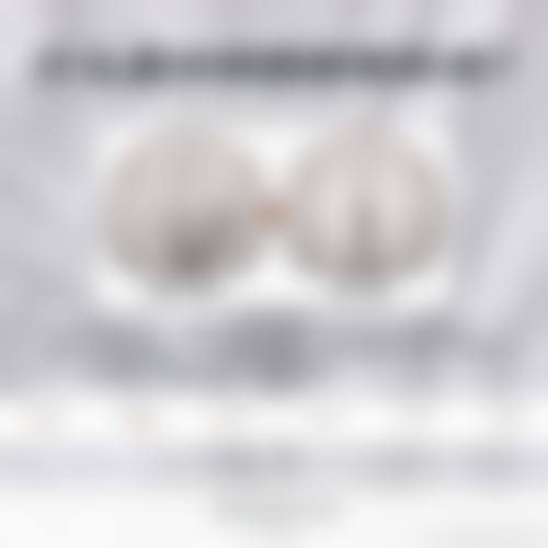 七、惠州瑞禧医疗美容诊所地址及交通