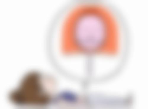 三、河南平顶山华薇医疗美容门诊部诊疗项目有哪些？