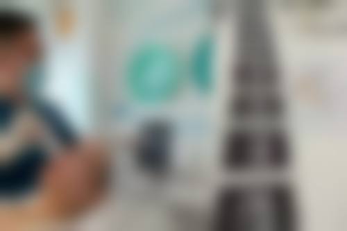 八、杭州香格里拉整形外科门诊部预约方式