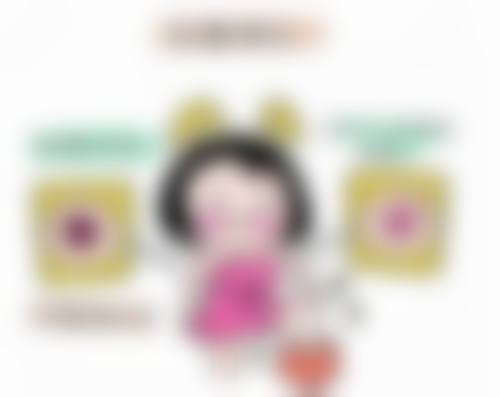 二、郑州爱美丽整形医院怎么样？