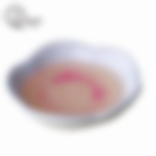 三、郑州爱美丽整形医院诊疗项目有哪些？