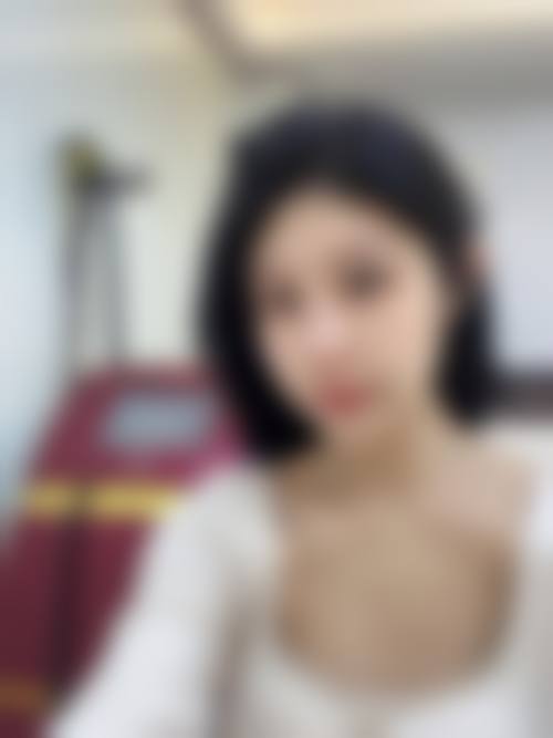 四、广西 南宁瑞柏美医疗美容口腔门诊部特色项目