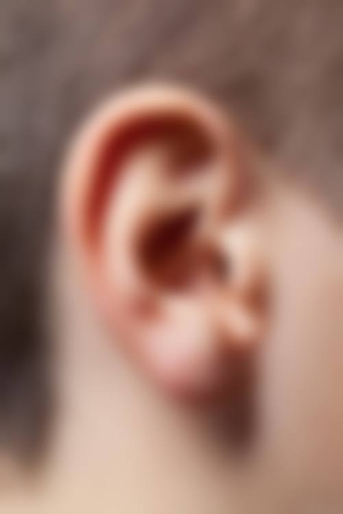 六、郑州集美美容医院价格表