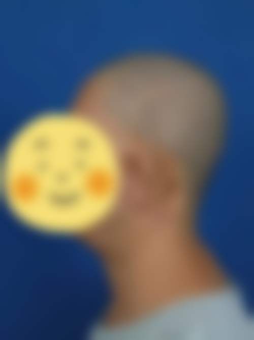 七、无锡可琳雅整形医院地址及交通