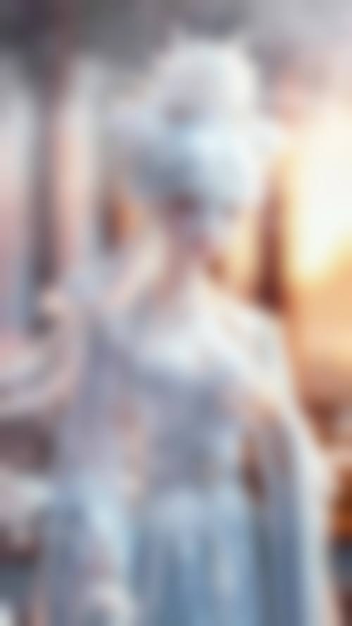 四、厦门华美医学美容医院特色项目