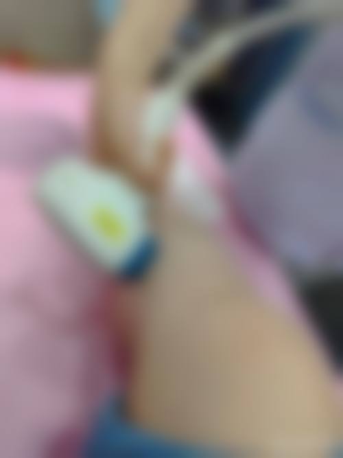 六、郑州爱美丽整形医院地址及交通