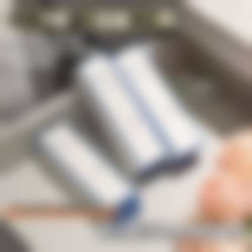 五、南京绿溢水光工坊整形医院价格表