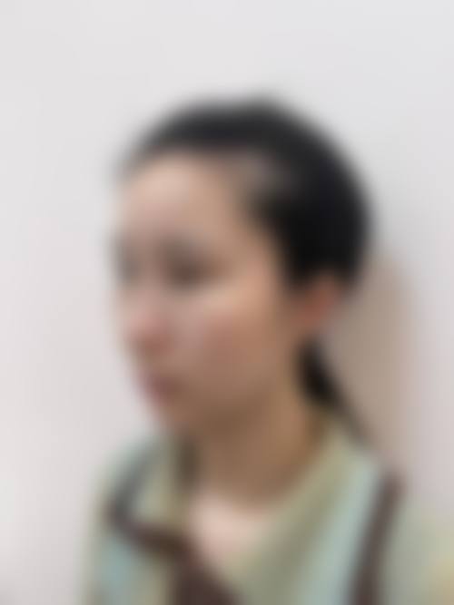 八、深圳妍幂整形医院预约方式