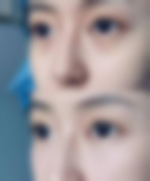 三、厦门华美医学美容医院诊疗项目有哪些？