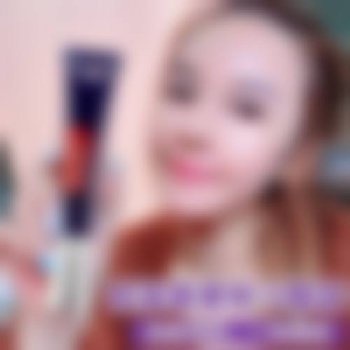 二、郑州集美美容医院怎么样？