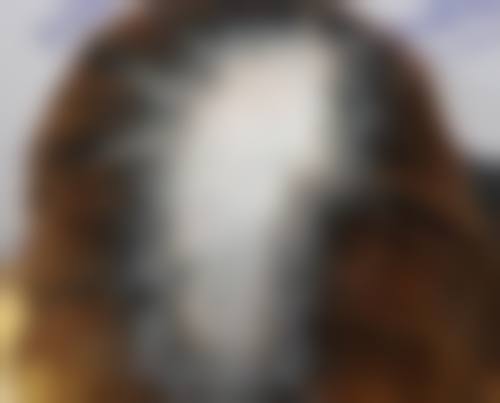 三、郑州集美美容医院诊疗项目有哪些？