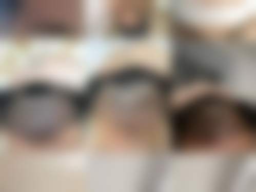 一、无锡可琳雅整形医院正规吗？